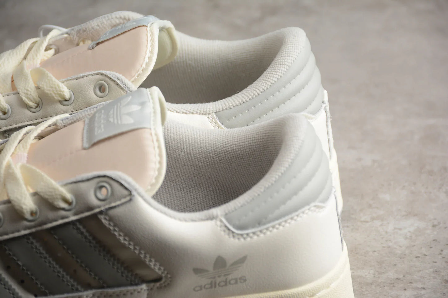 Adidas Centennial 85 Low