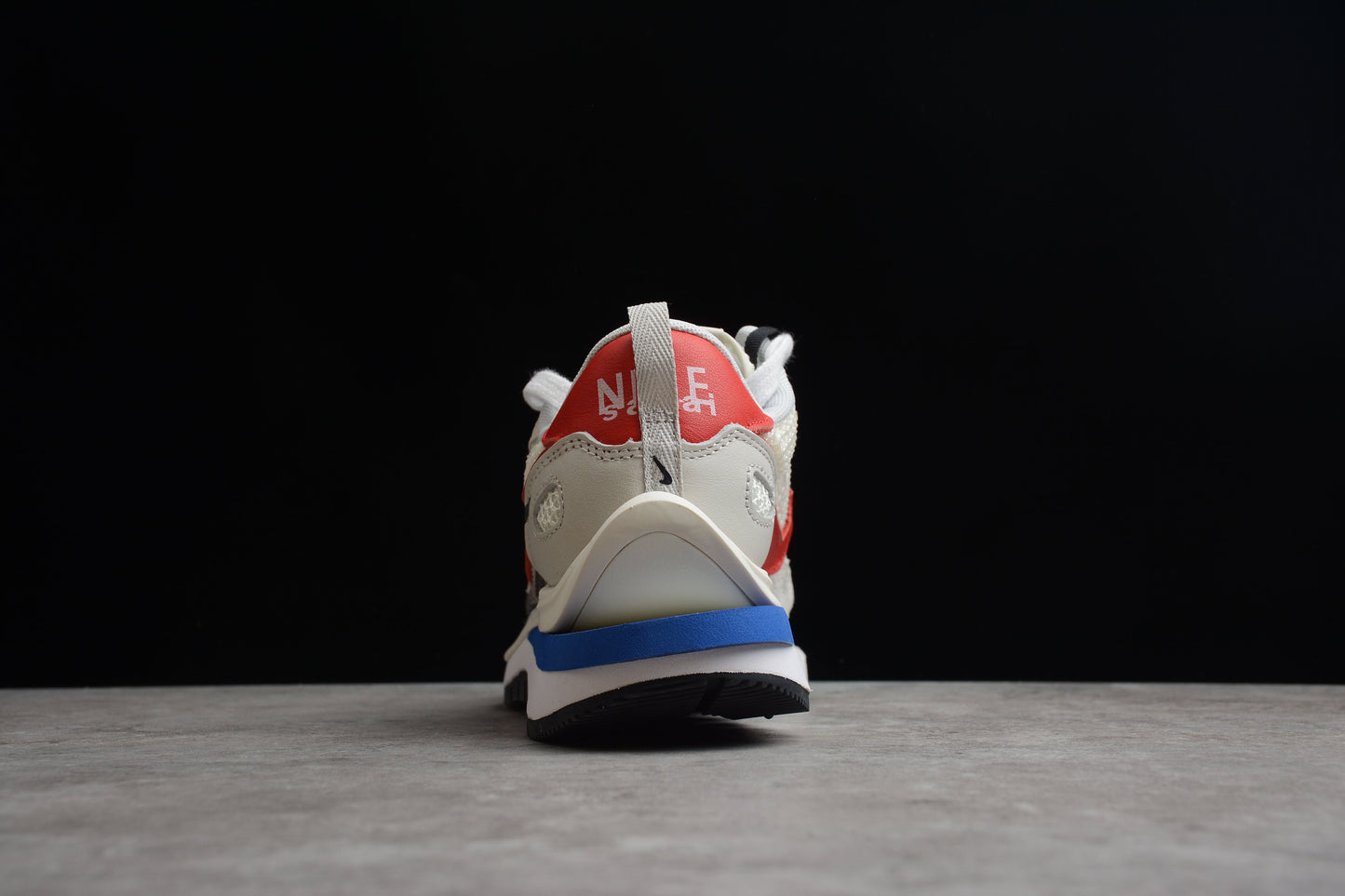 Nike x sacai VaporWaffle