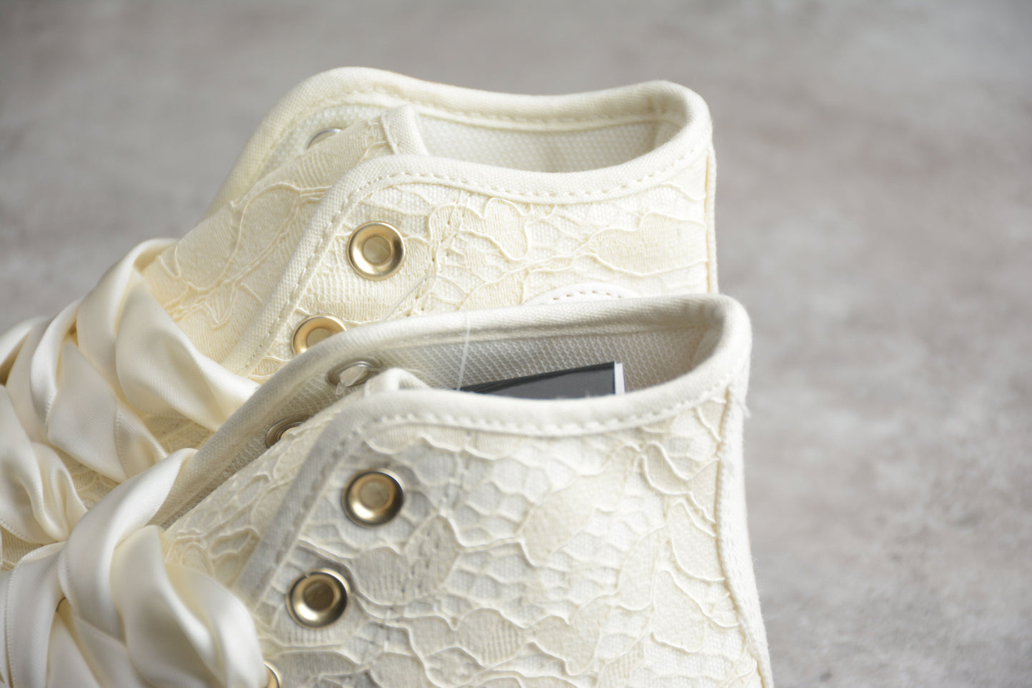 Converse All Star Chuck Taylor