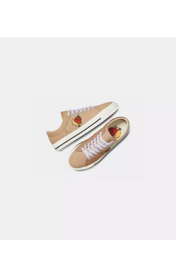 Converse One Star Pro Ox Sapatilhas