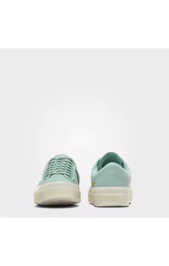 Converse Chuck 70 Marquis Ox Sapatilhas