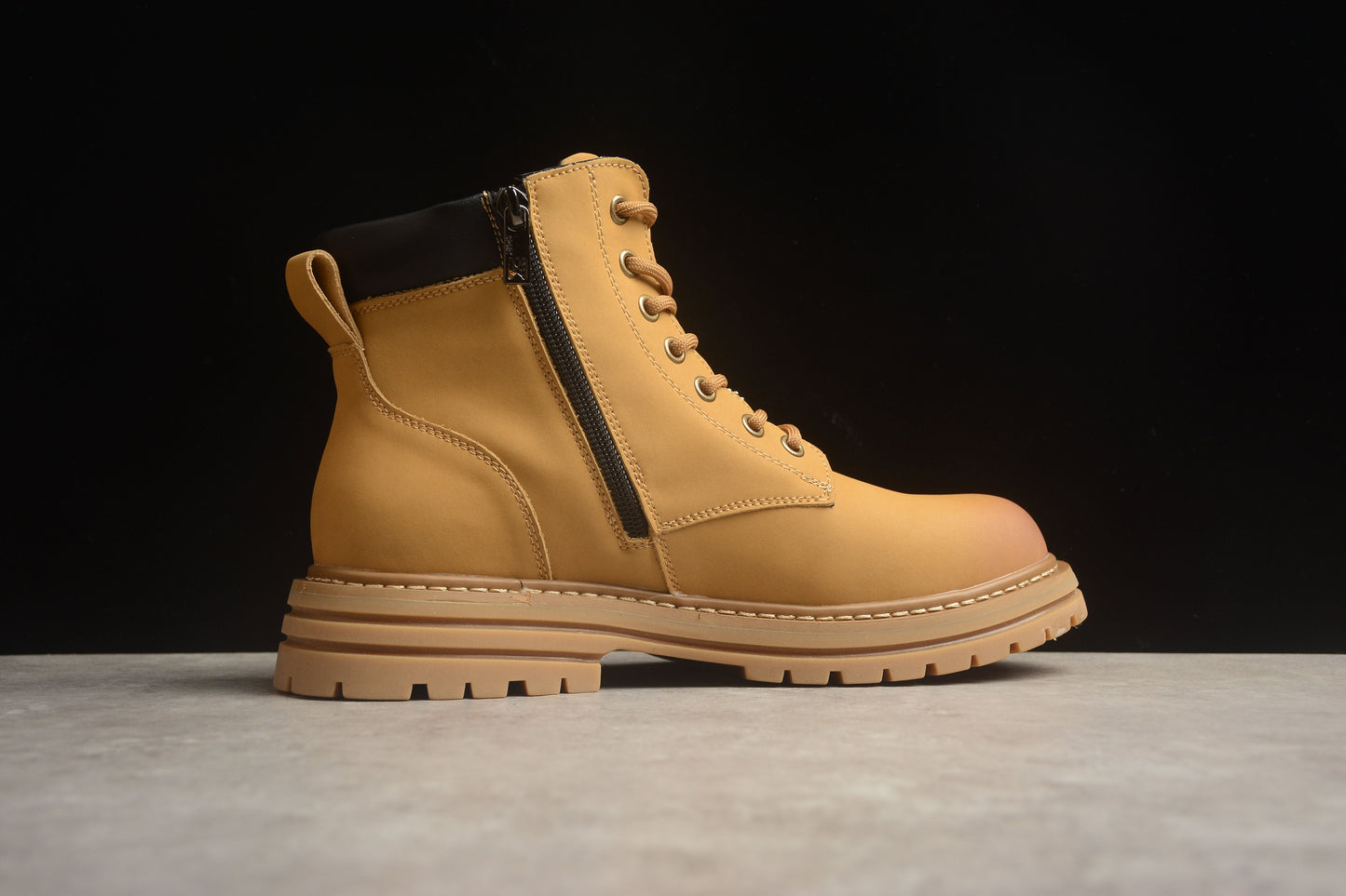 Bota Timberland