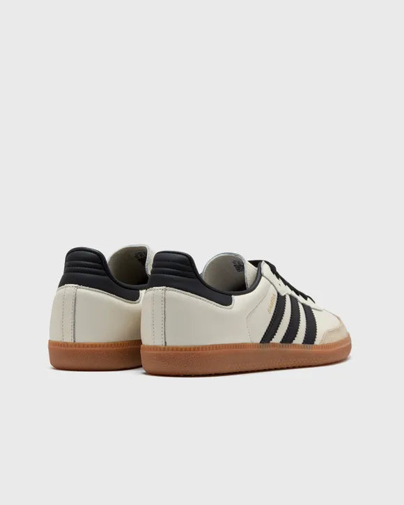 Adidas Samba OG