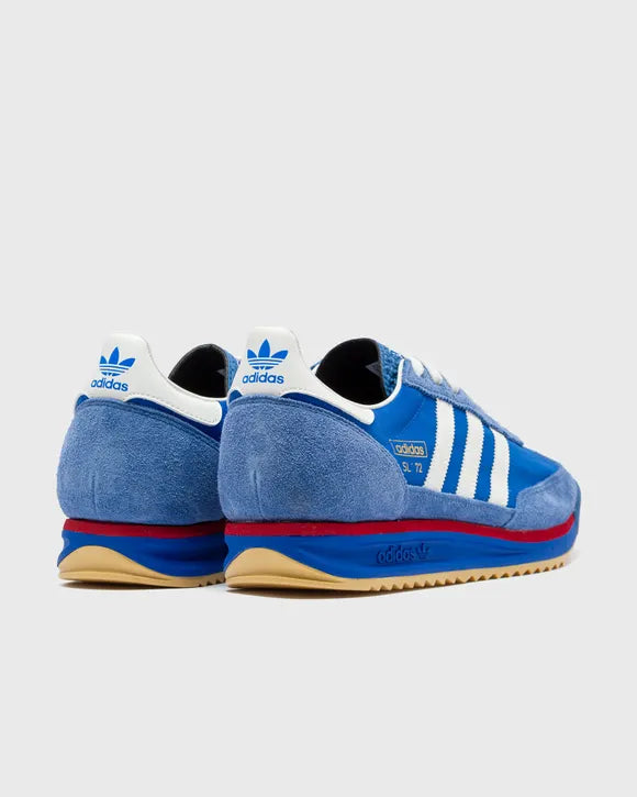 Adidas SL 72 OG