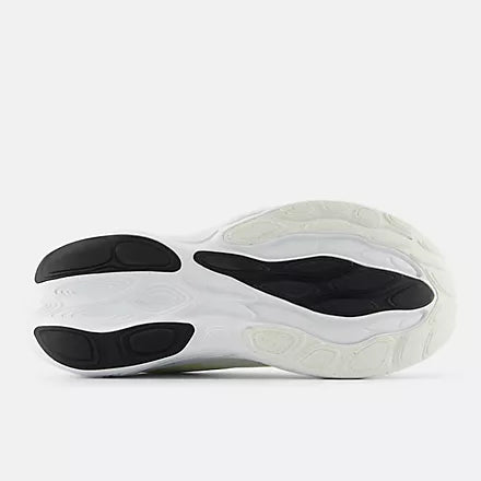 New Balance Running Fresh Foam X 1080v14