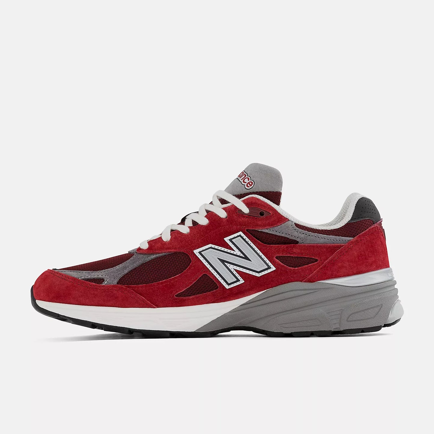 New Balance V3 990