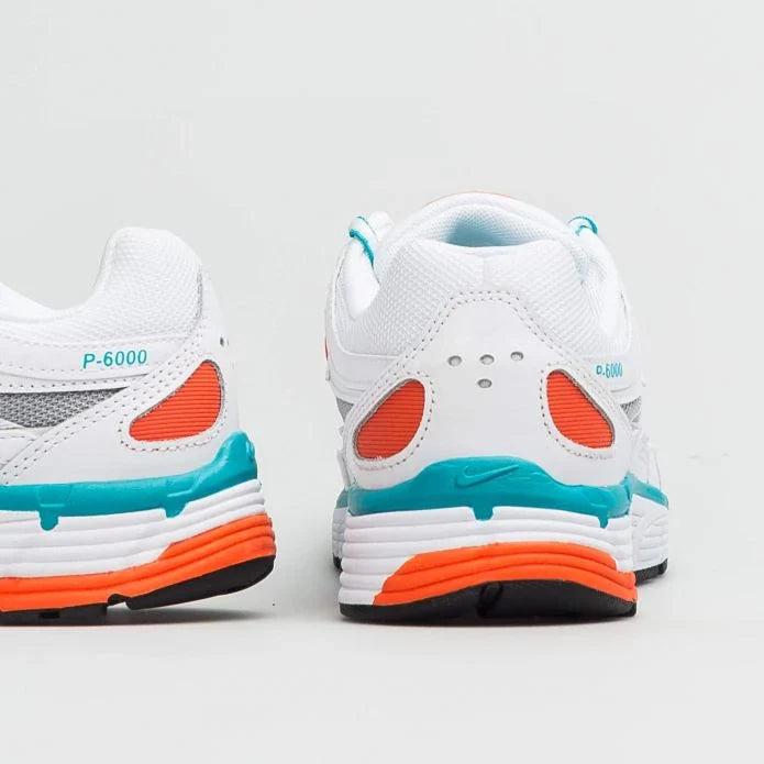 Nike P-6000