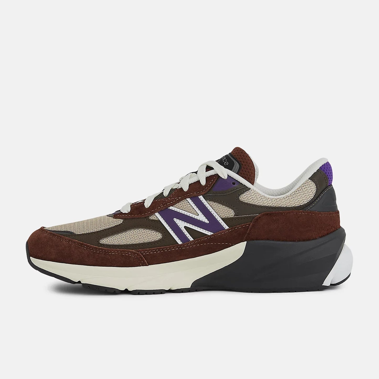 New Balance 990v6