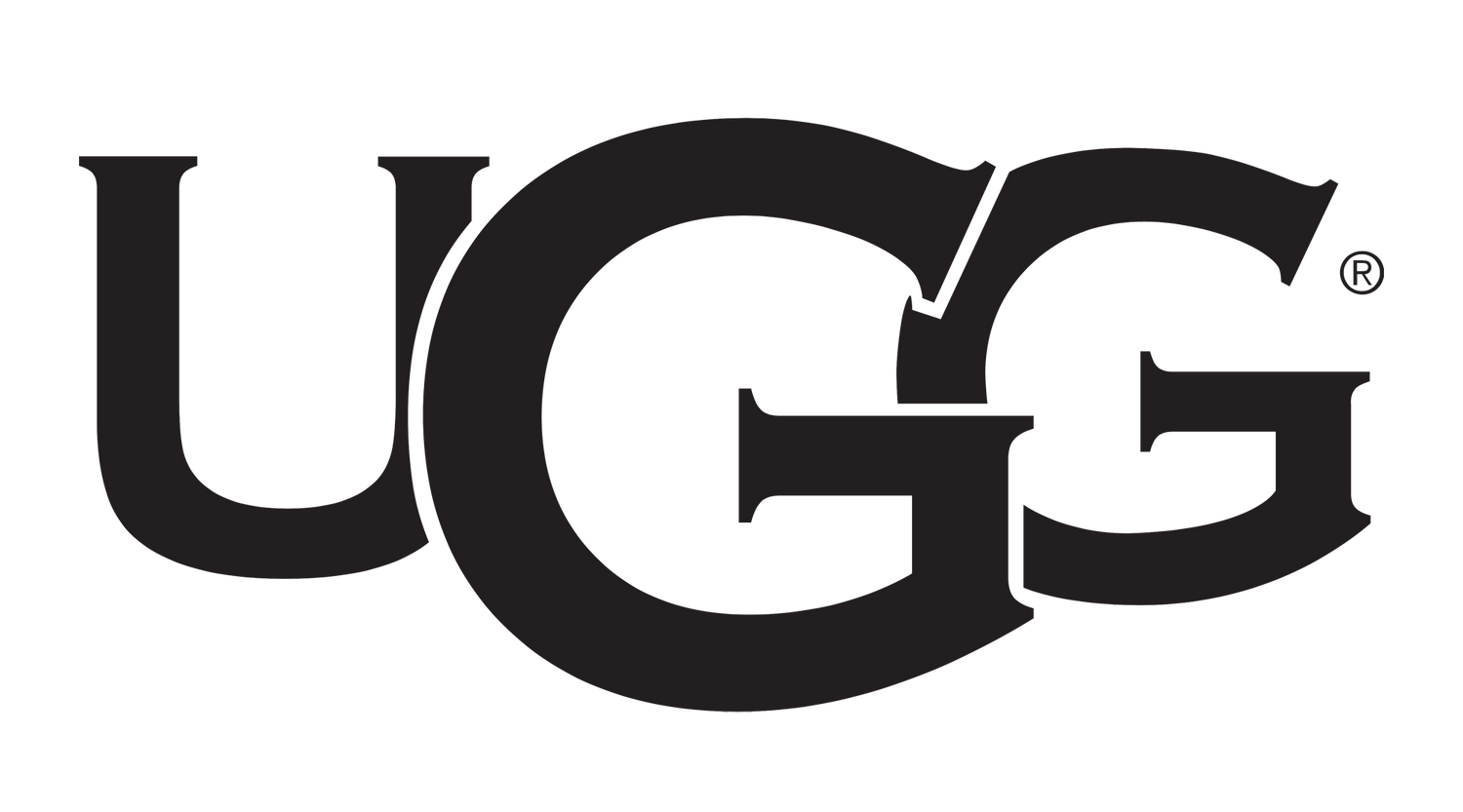 UGG