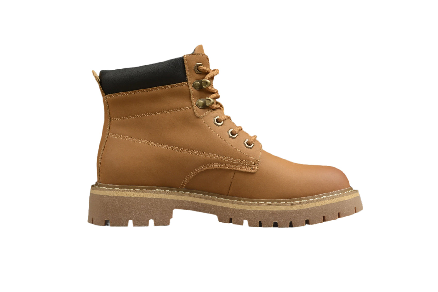 Bota Timberland