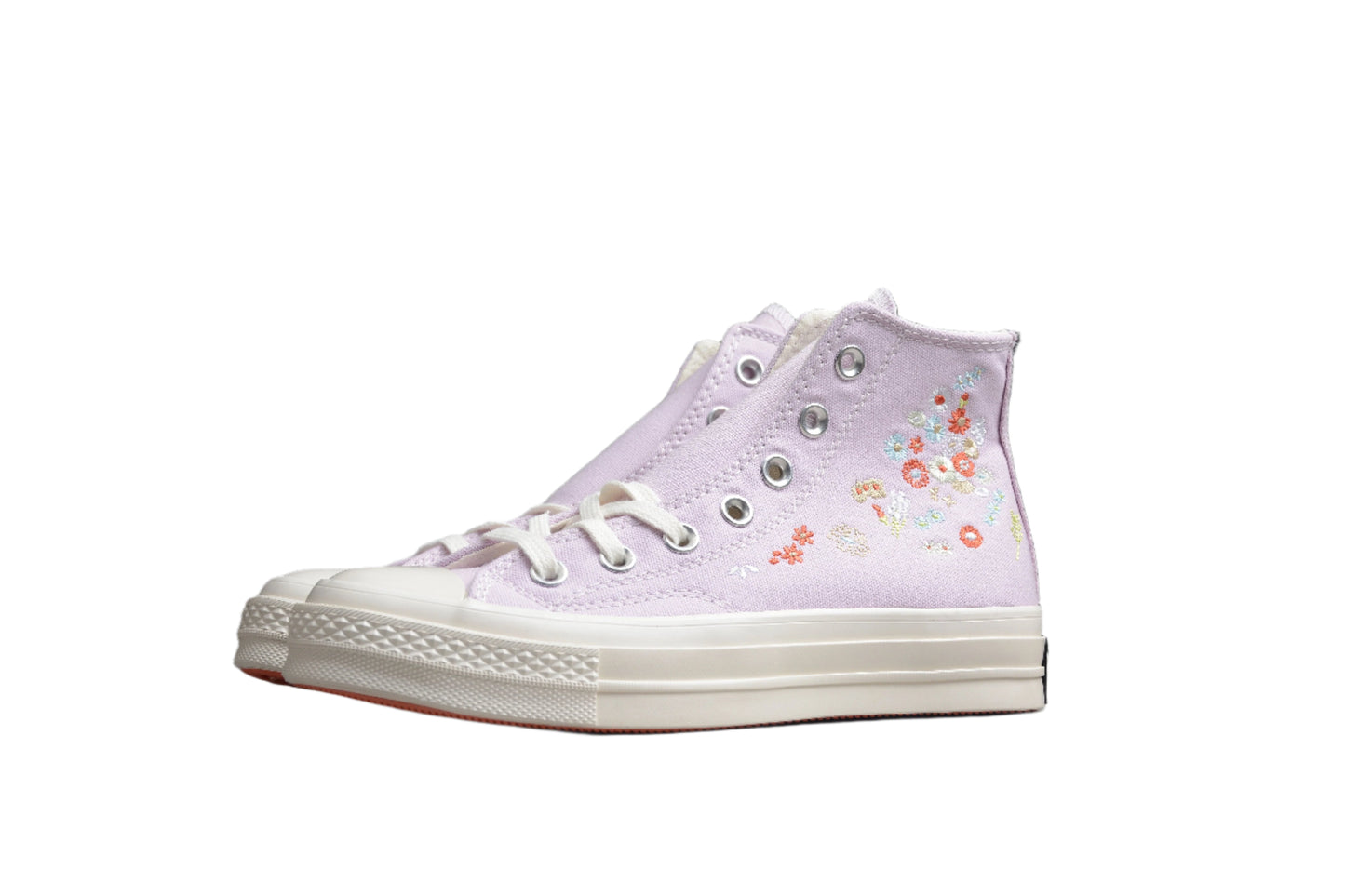 Converse All Star  Chuck Taylor