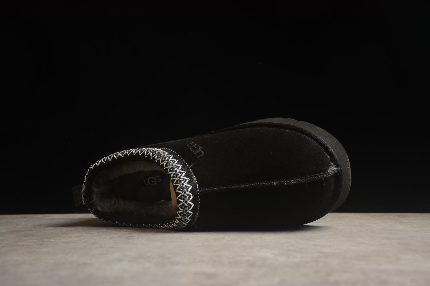 UGG Tazz