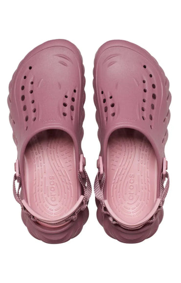 Crocs Echo Clog