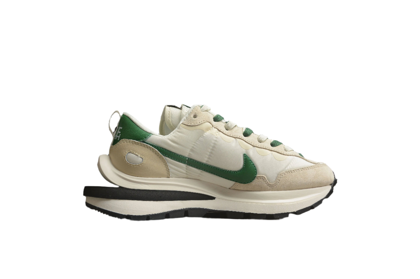 Nike x sacai VaporWaffle