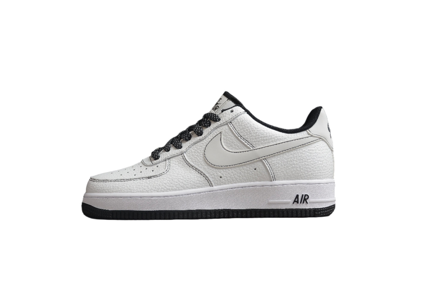 Nike Air Force One