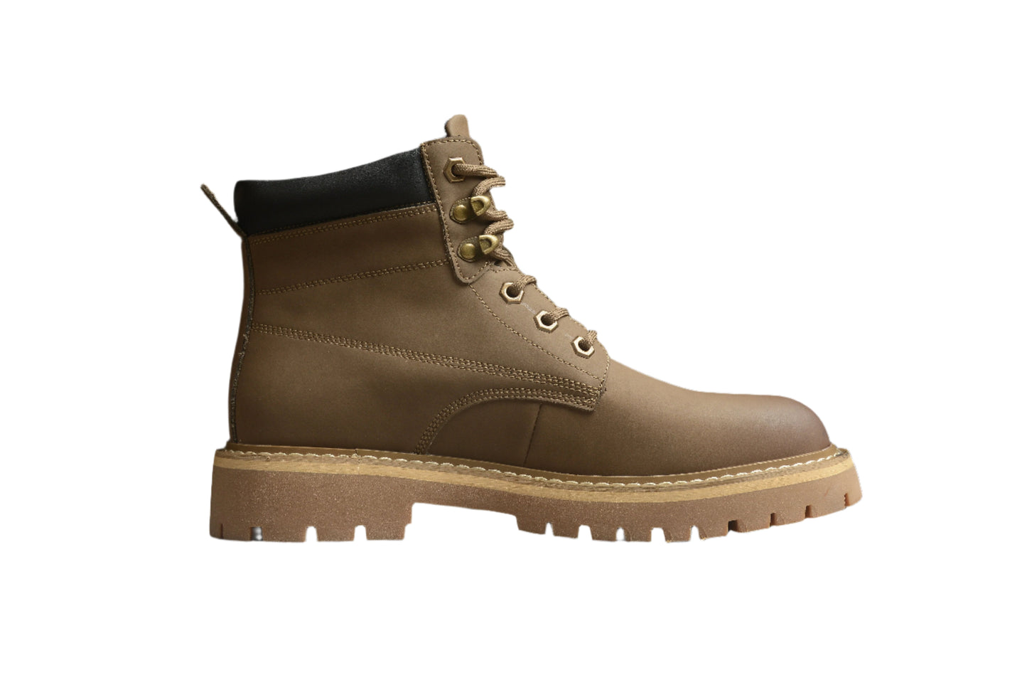Bota Timberland