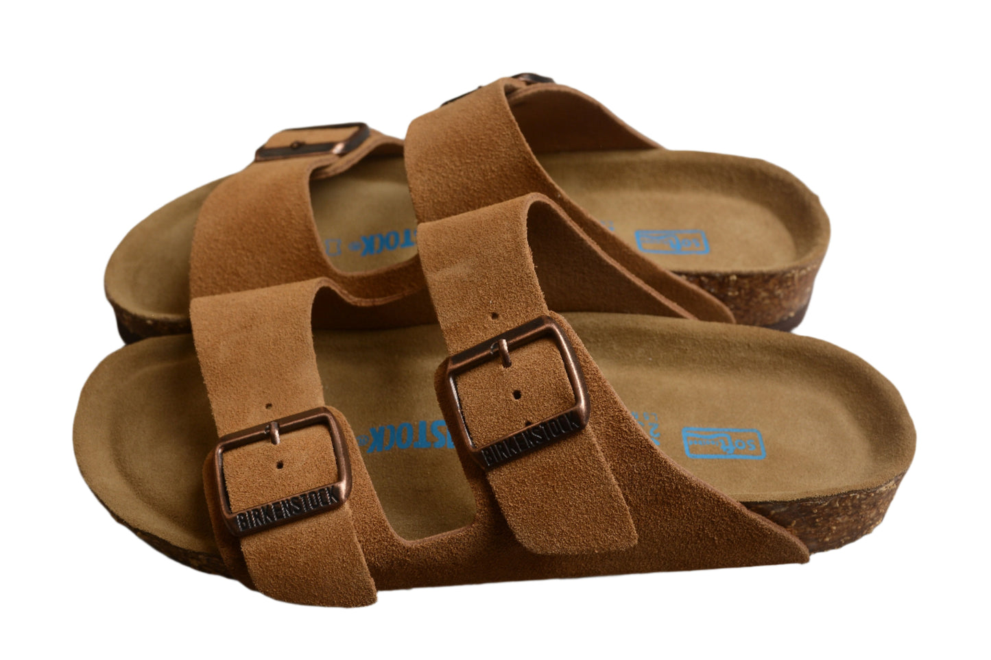 Birkenstock  Arizona