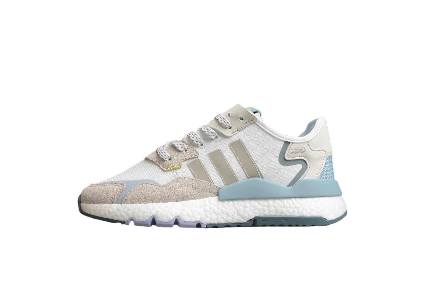 Adidas Jogger Boost