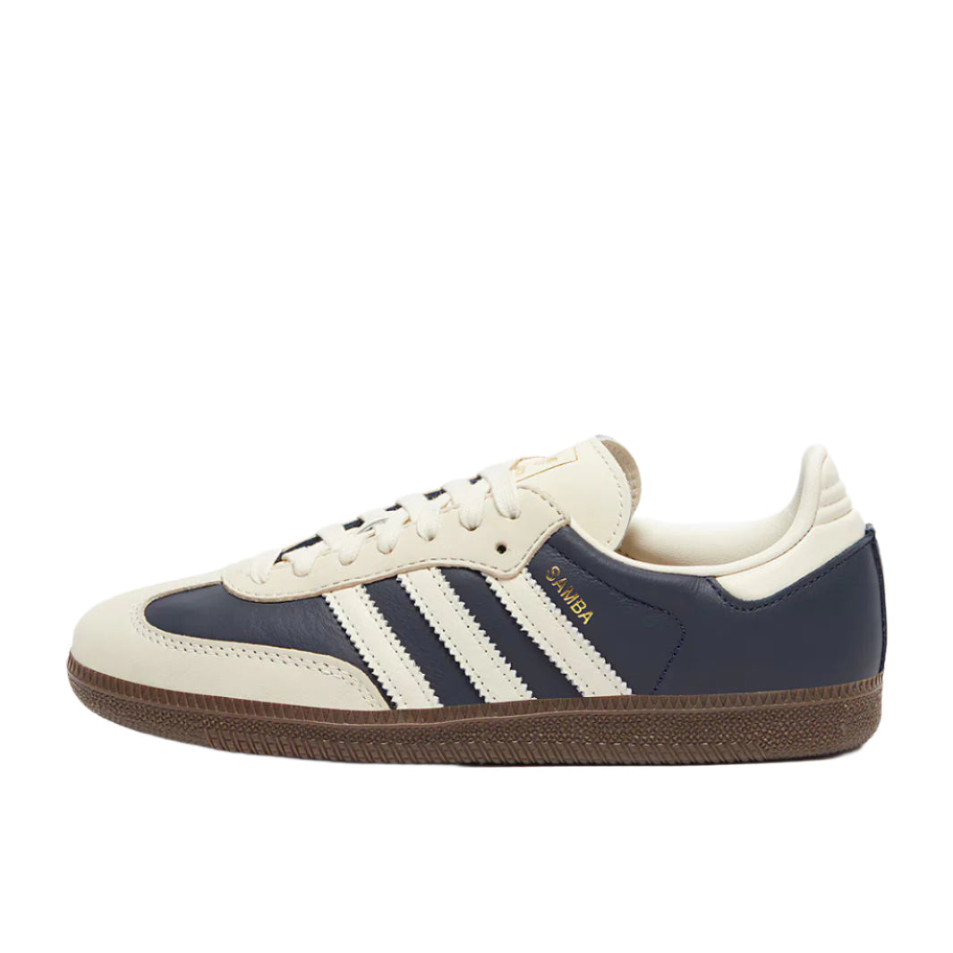 Adidas Samba OG