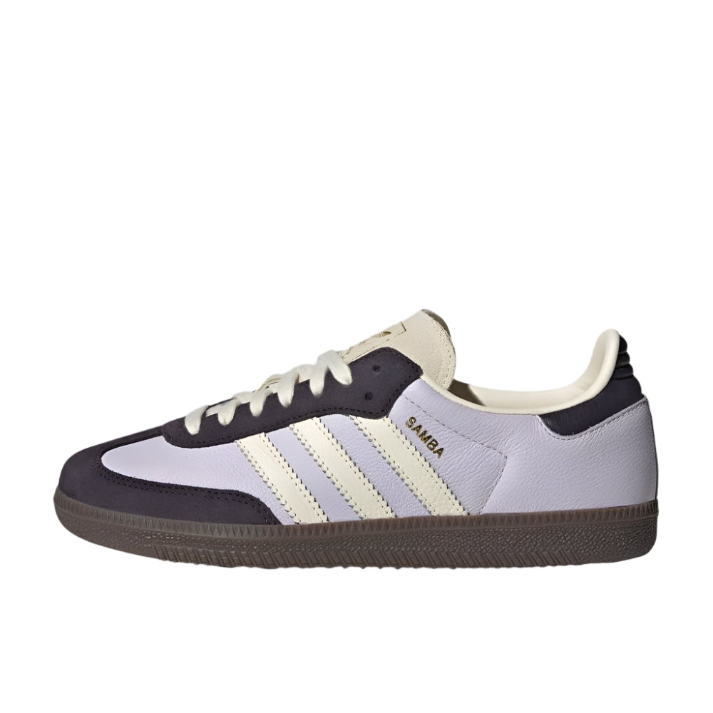 Adidas Samba OG
