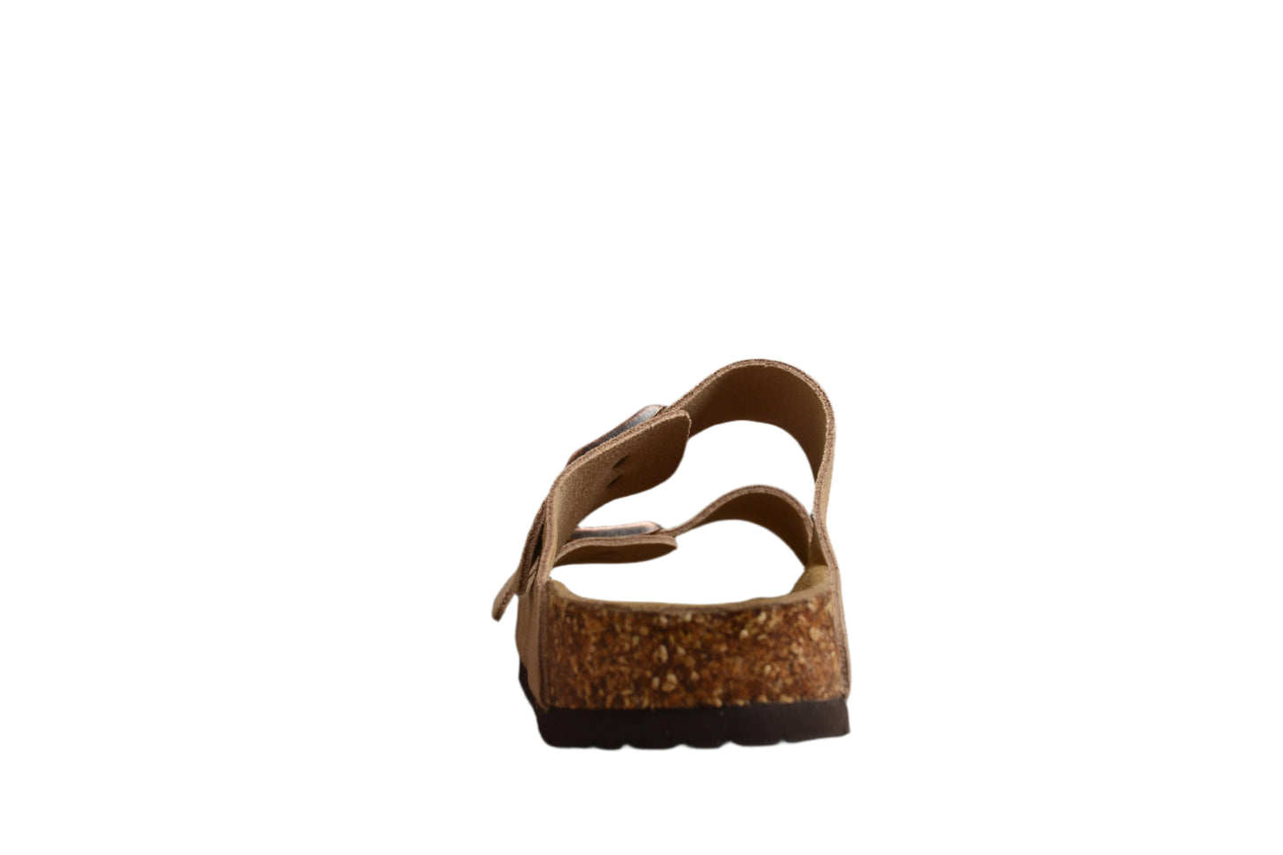 Birkenstock  Arizona