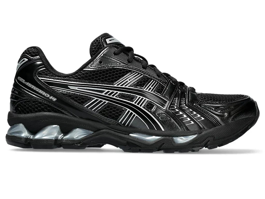 Asics Gel-Kayano 14