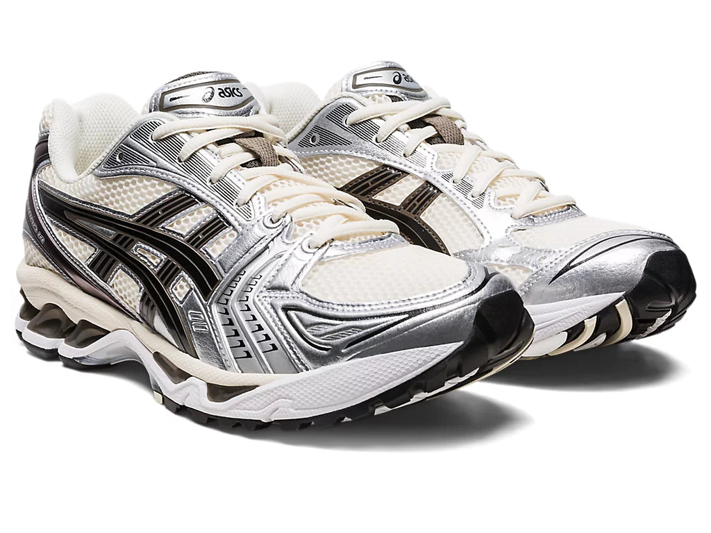 Asics Gel-Kayano 14