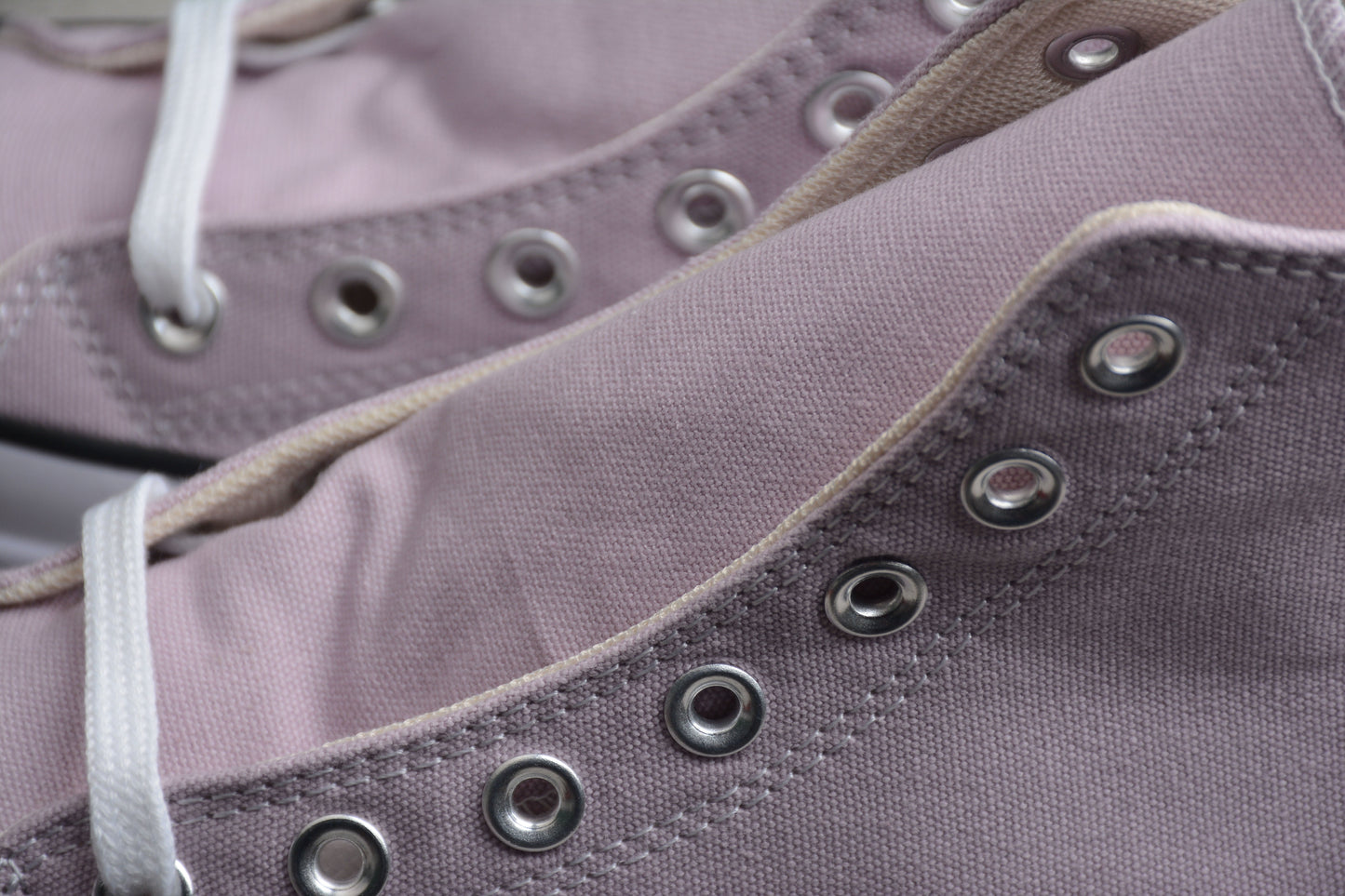 Converse All Star  Run Star Hike