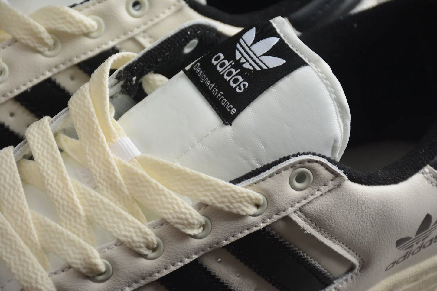 Adidas Centennial 85 Low