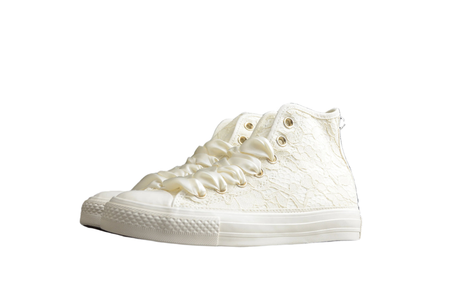 Converse All Star  Chuck Taylor