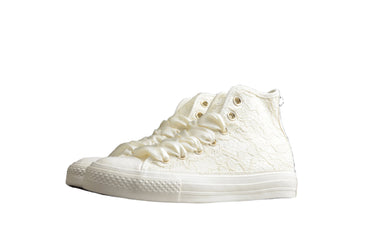 Converse All Star  Chuck Taylor