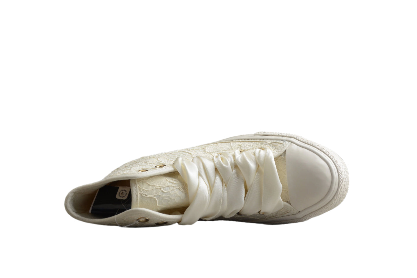 Converse All Star  Chuck Taylor