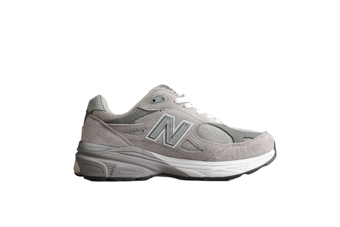 New Balance V3 990
