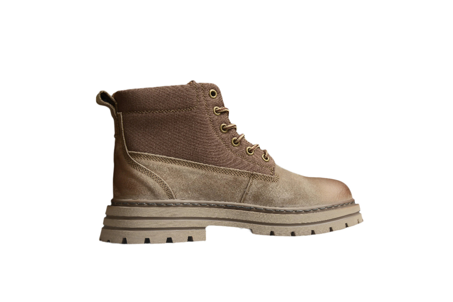 Bota Timberland
