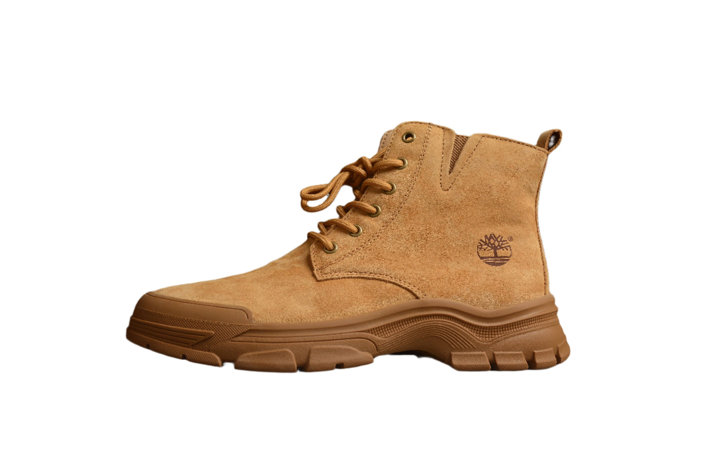 Bota Timberland