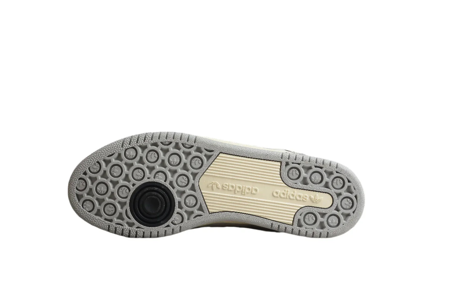 Adidas Centennial 85 Low