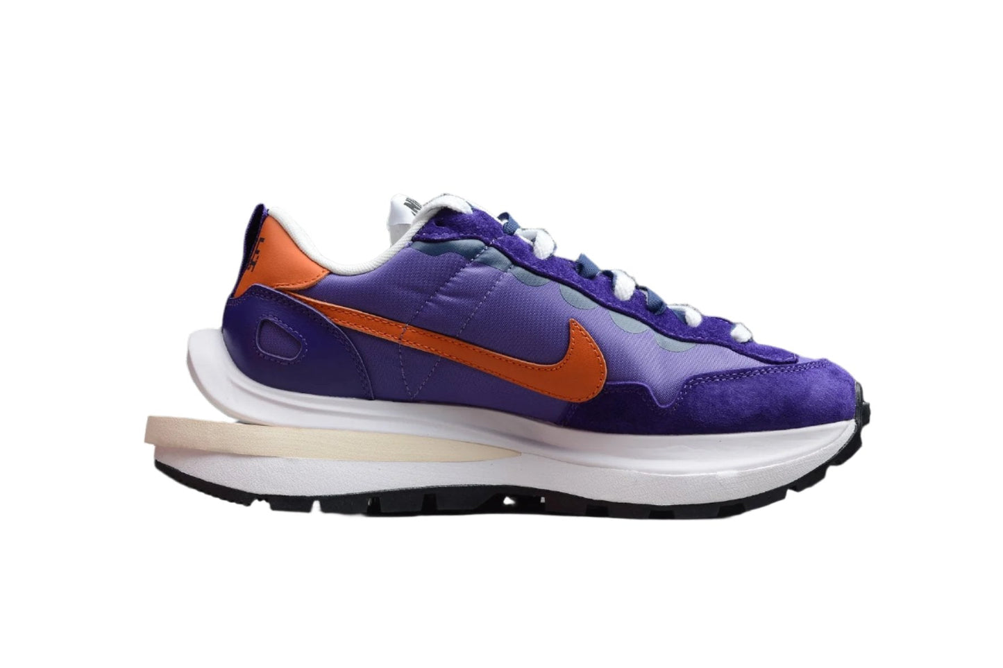 Nike x sacai VaporWaffle