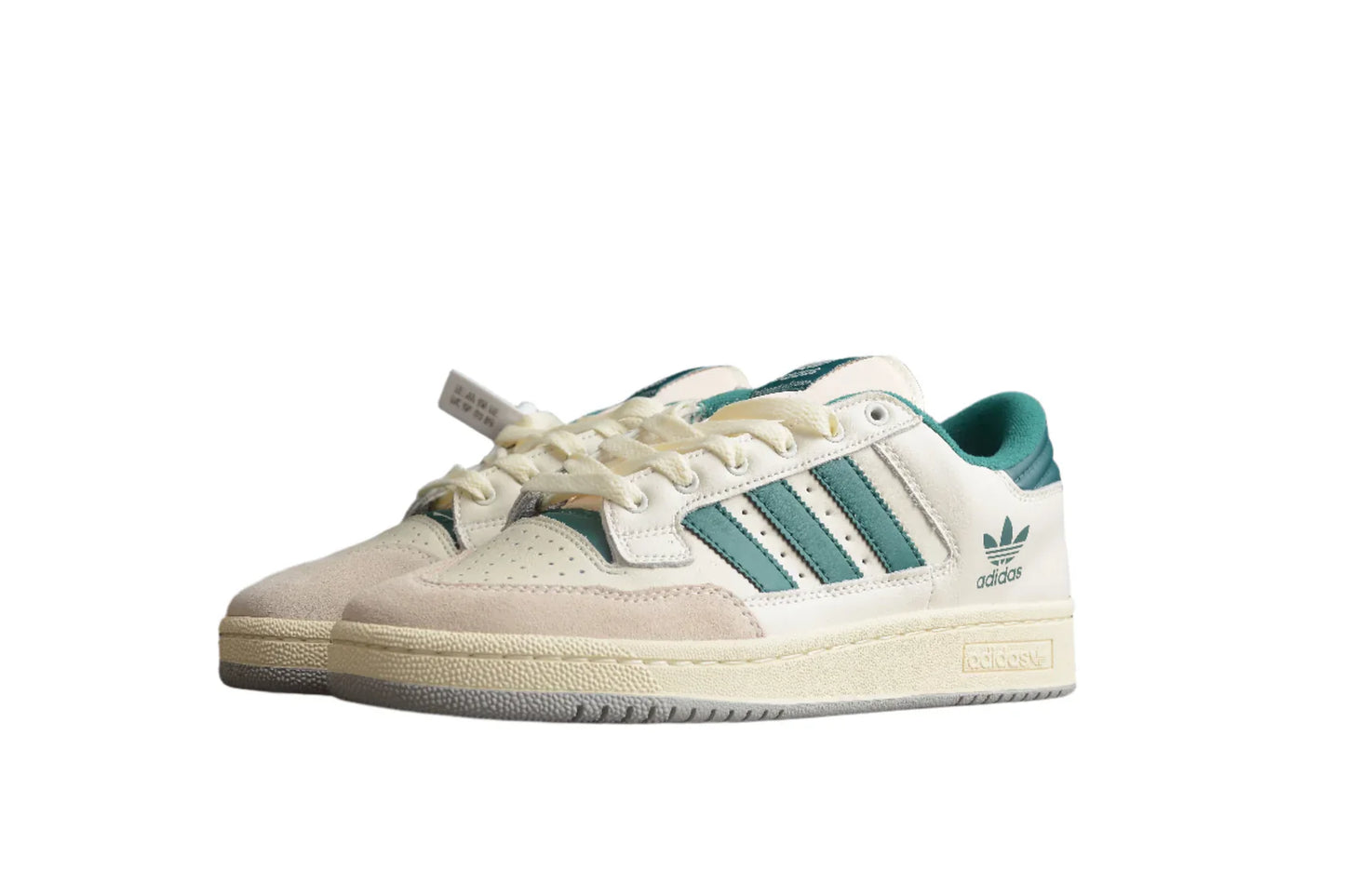 Adidas Centennial 85 Low