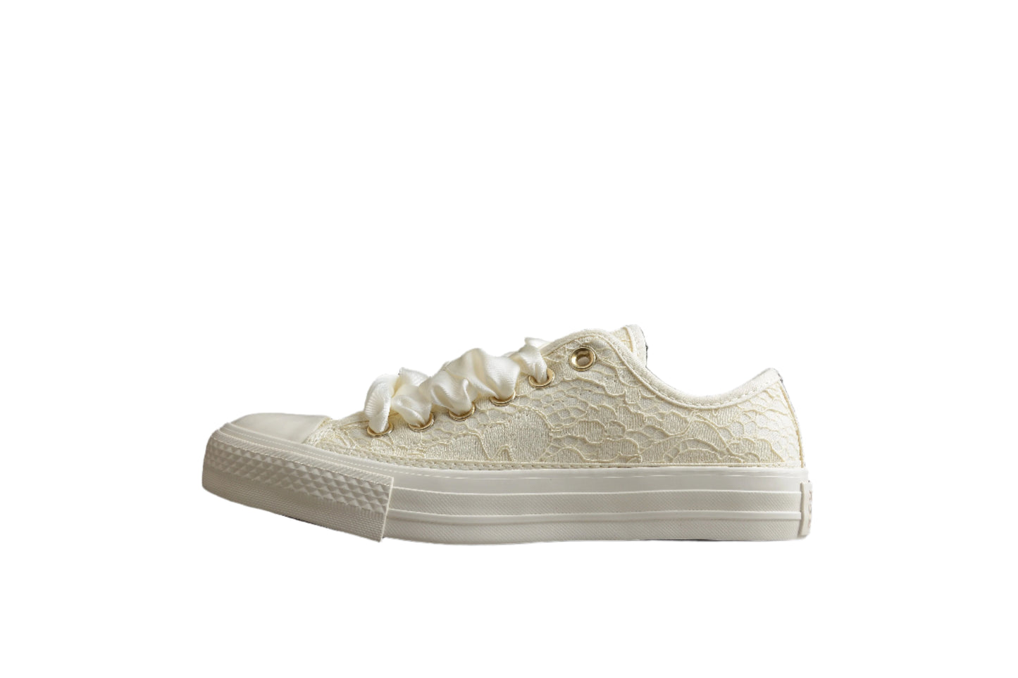 Converse All Star  Chuck Taylor