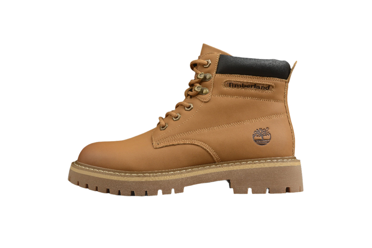 Bota Timberland
