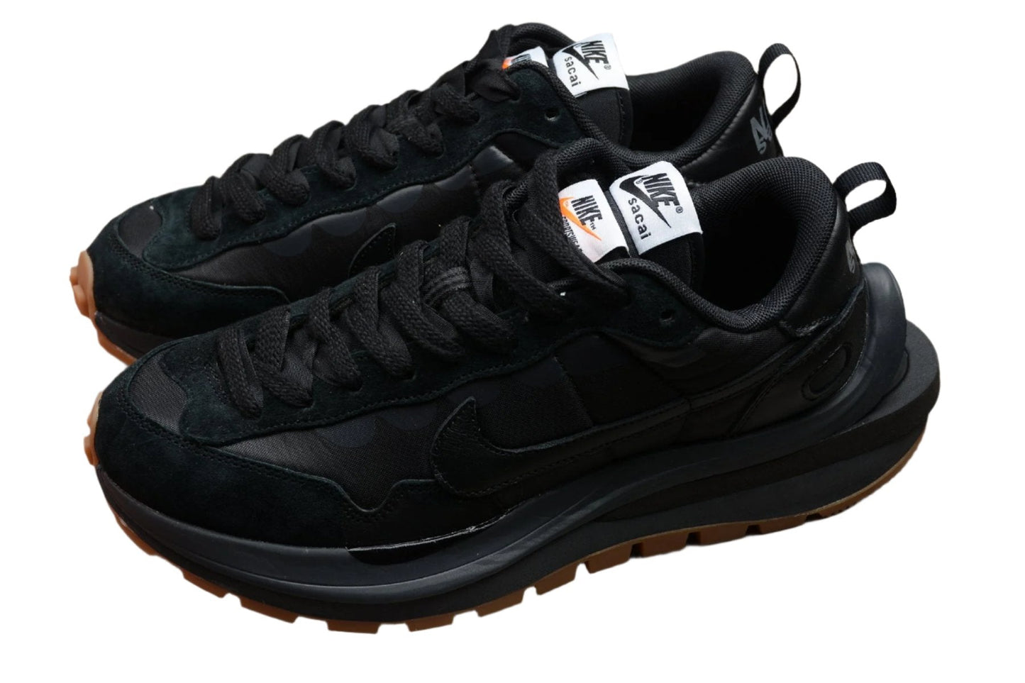 Nike X Sacai VaporWaffle