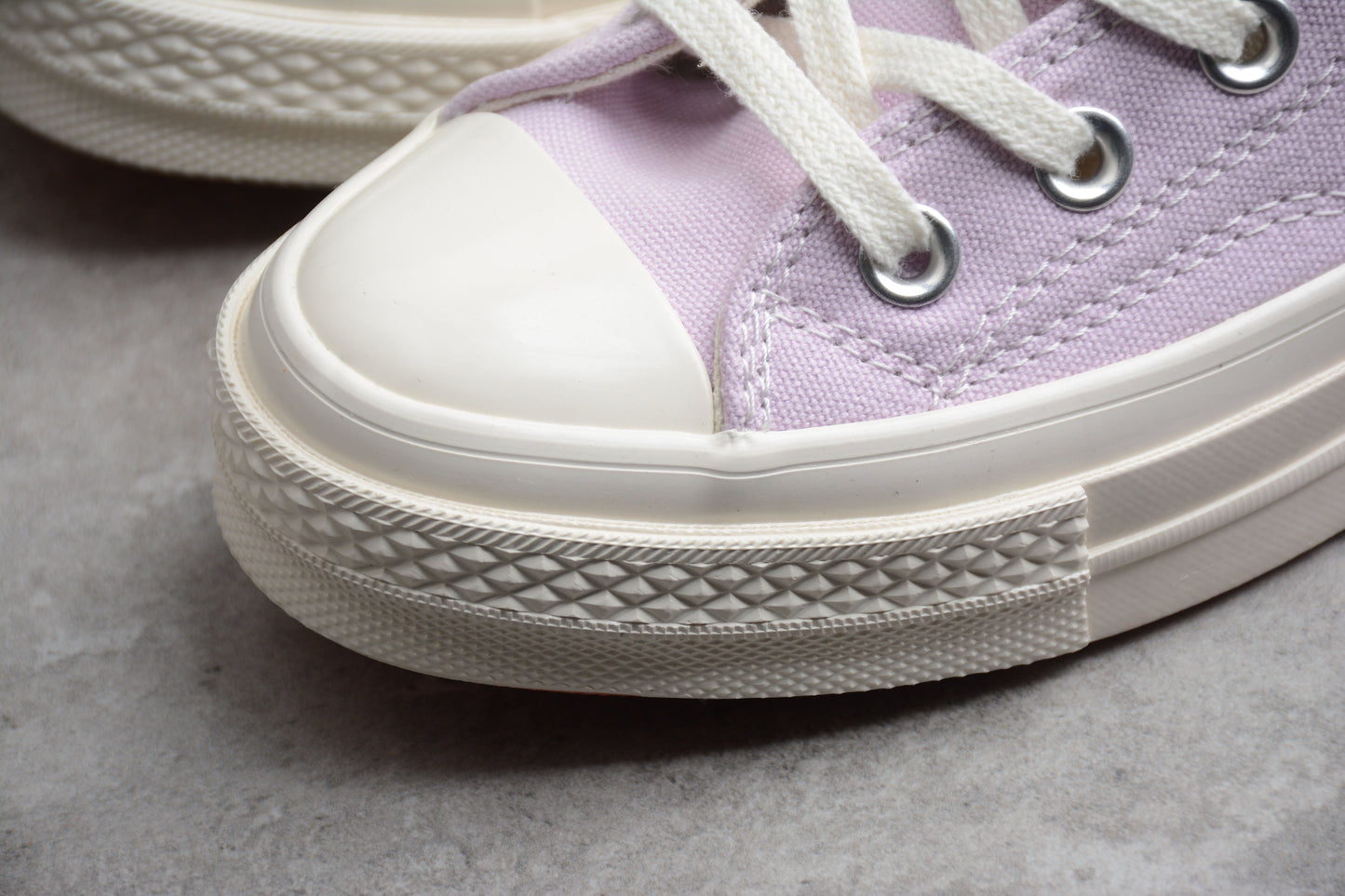 Converse All Star  Chuck Taylor