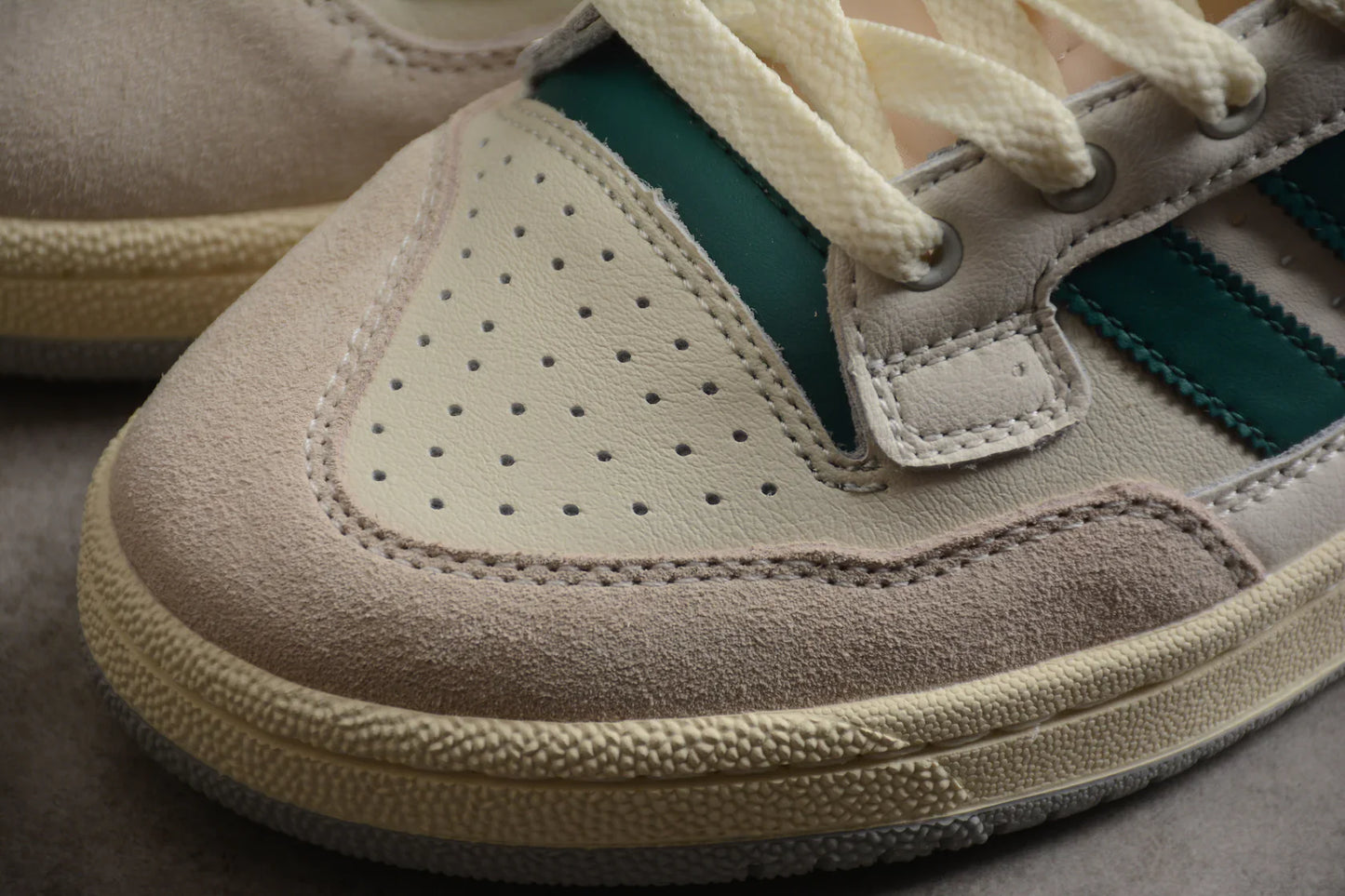 Adidas Centennial 85 Low