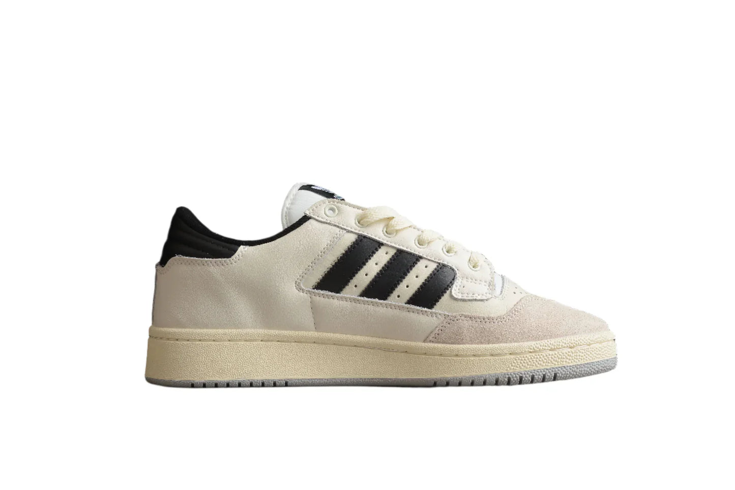 Adidas Centennial 85 Low