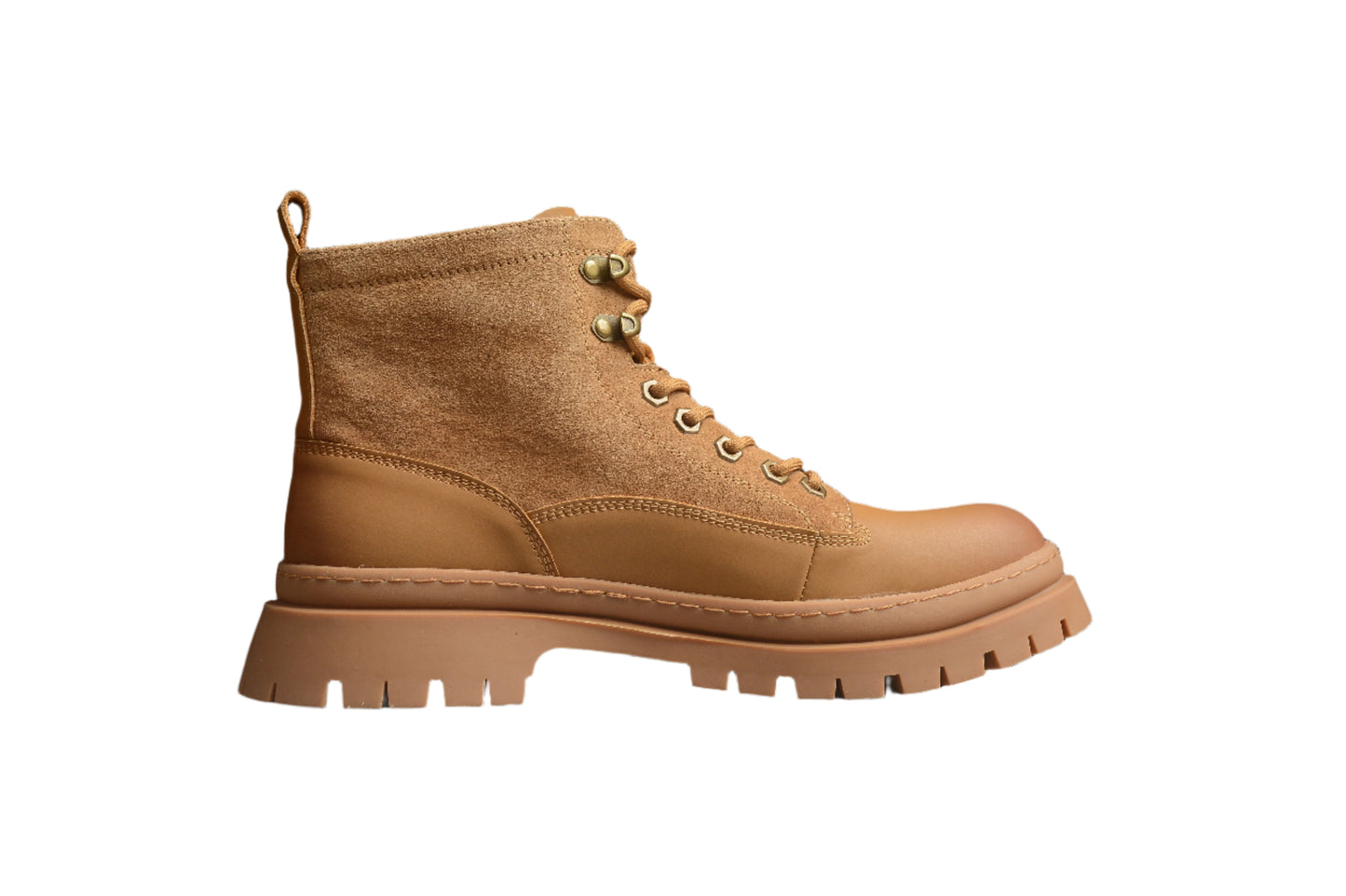 Bota Timberland