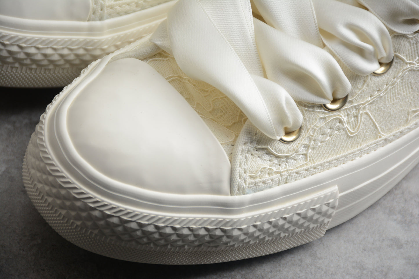 Converse All Star  Chuck Taylor