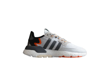 Adidas Jogger Boost