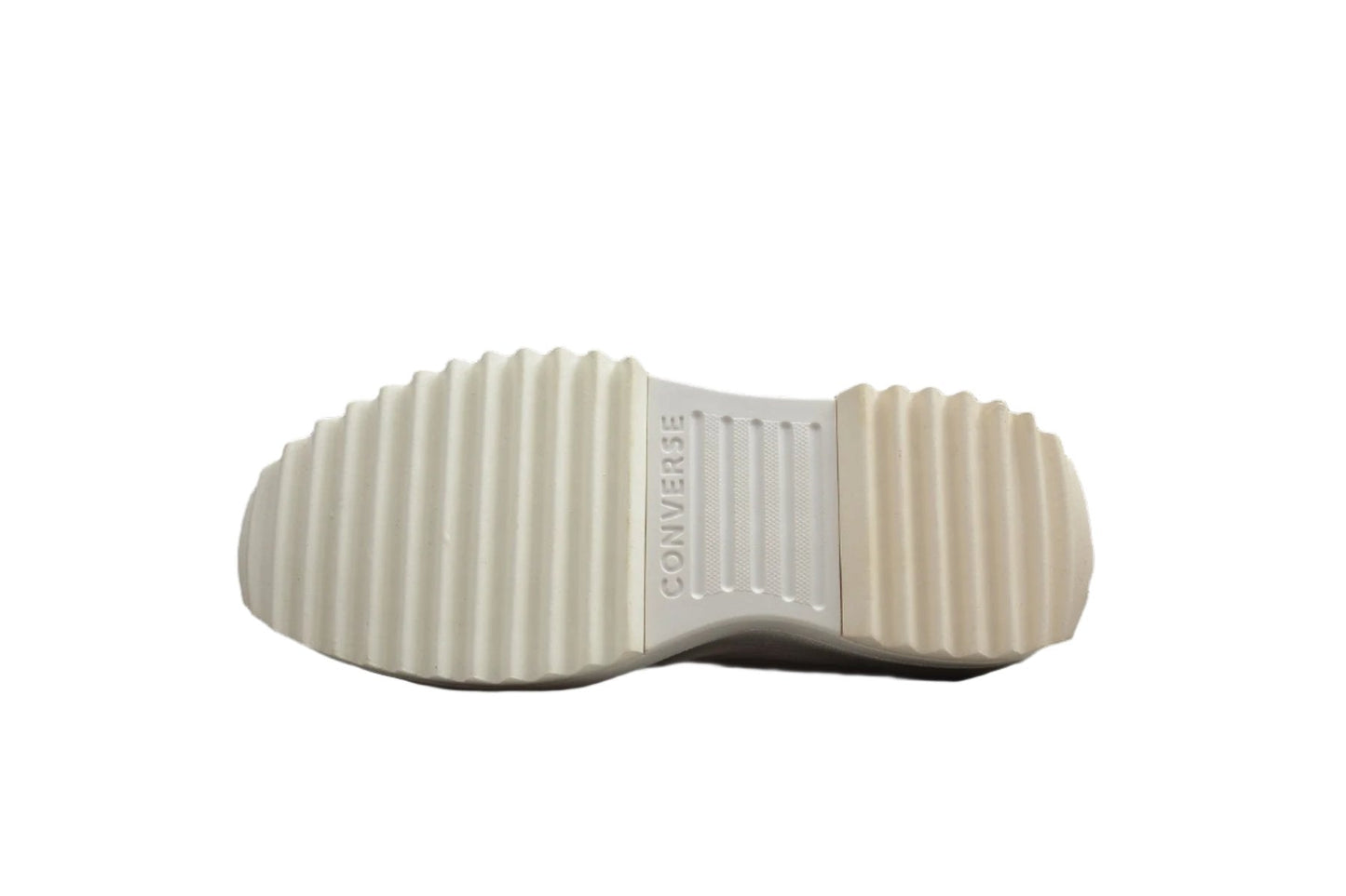 Converse All Star  Run Star Hike