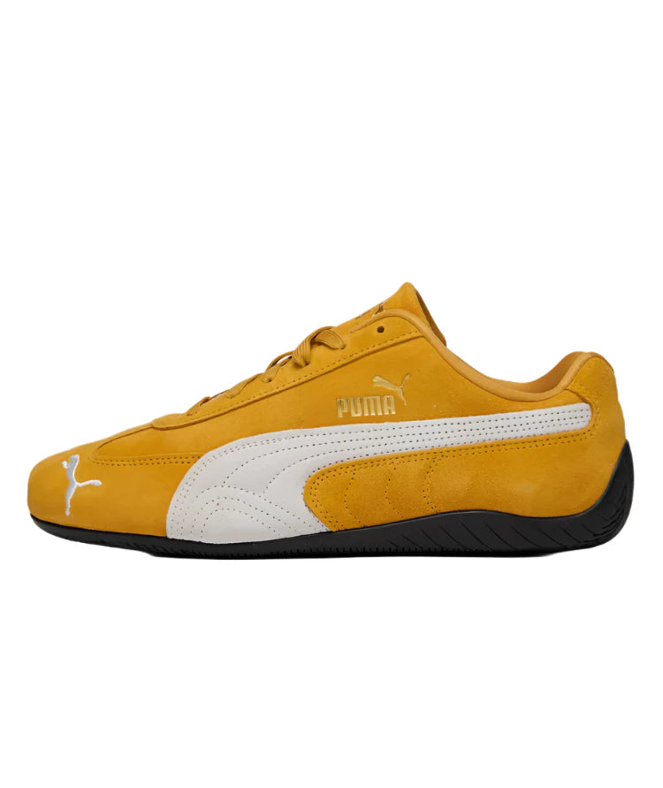 Puma Speedcat