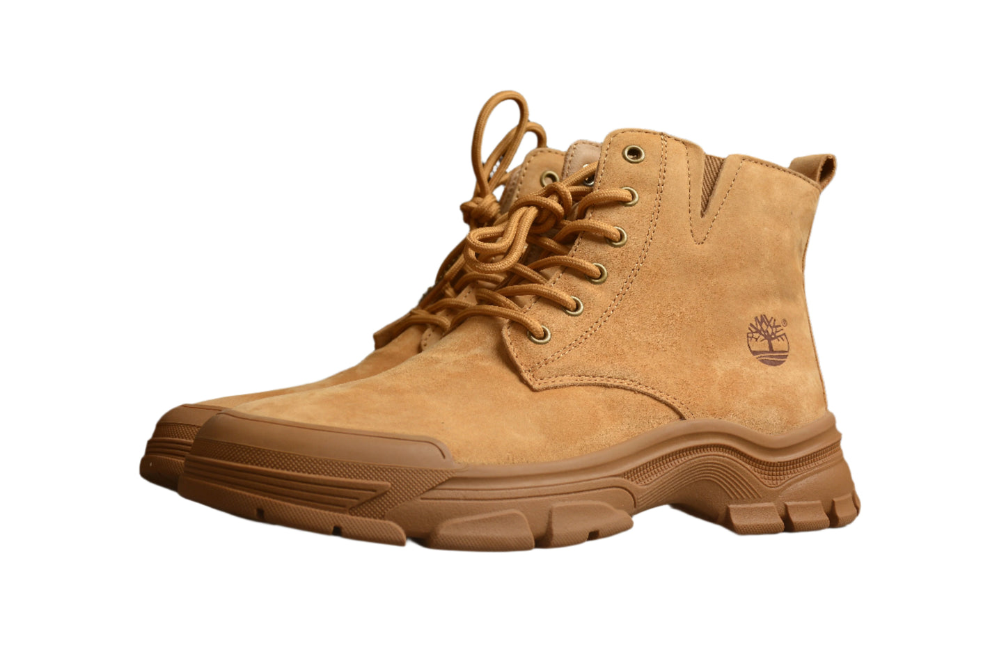 Bota Timberland